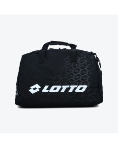 LOTTO Torba holdal m U - LTE243M105-01