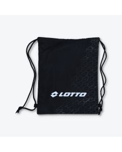 LOTTO Lotto vrećica gym sack U - LTE243M106-01