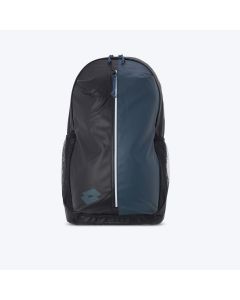 LOTTO Ranac colo block backpack U - LTE251M107-01