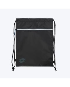 LOTTO Vrećica color block gym sack U - LTE251M108-01