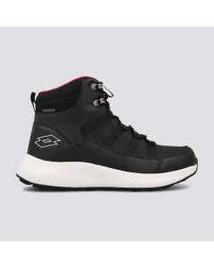 LOTTO Cipele piper w - LTF213F201-0141