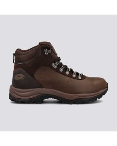 LOTTO Cipele Logyt M - LTF213M202-0942