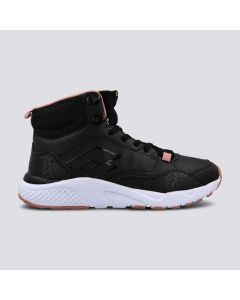 LOTTO Patike debra 2 w - LTF223F103-0140