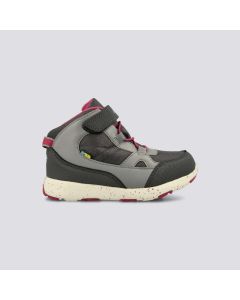 LOTTO Cipele flopy ii gt - LTF223G100-0324