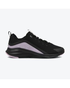 LOTTO Patike lucy 3 W - LTF241F108-7538
