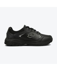 LOTTO Patike lagom M - LTF241M105-0141