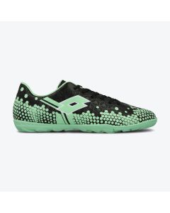 LOTTO Patike medo tf M - LTF241M129-6444