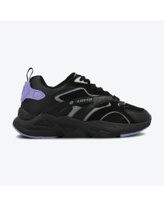 LOTTO Lotto patike catti W - LTF243F102-0140