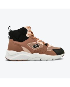 LOTTO Lotto patike tanava W - LTF243F107-8239