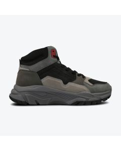 LOTTO Patike mesew M - LTF243M106-3143