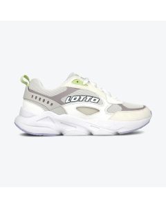 LOTTO Patike shire W - LTF251F103-1037