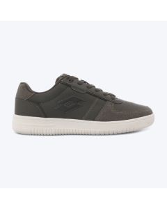LOTTO Patike soto M - LTF251M102-6242