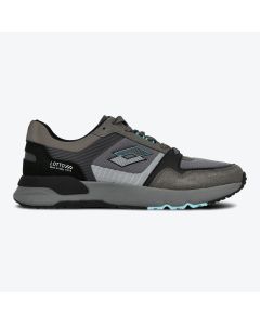 LOTTO Patike berme M - LTF251M103-3142