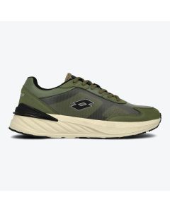LOTTO Patike maran M - LTF251M109-6242