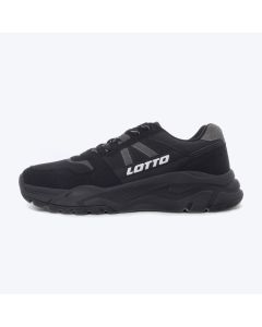 LOTTO Patike motimo M - LTF253M101-0143