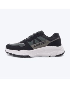LOTTO Patike motimo M - LTF253M101-2841