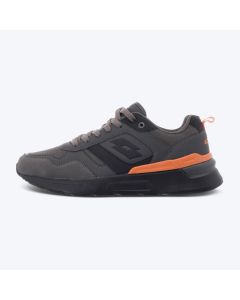 LOTTO Patike lomon M - LTF253M104-3144