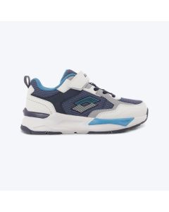 LOTTO Patike beni ch BP