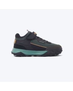 LOTTO Cipele sko mid BP