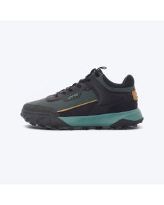 LOTTO Cipele sko mid BG