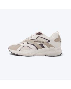 LOTTO Patike catti W
