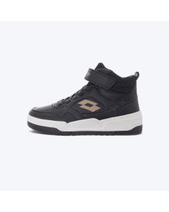 LOTTO Patike chau mid GP