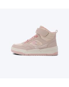 LOTTO Patike chau mid GP