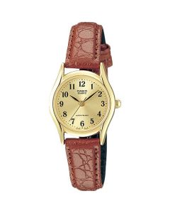 CASIO sat LTP-1094Q-9B - LTP-1094Q-9B