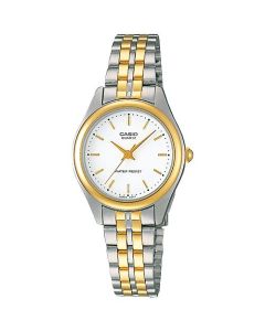 CASIO sat LTP-1129G-7A - LTP-1129G-7A