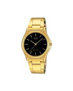 CASIO Ručni sat LTP-1130N-1A - LTP-1130N-1A