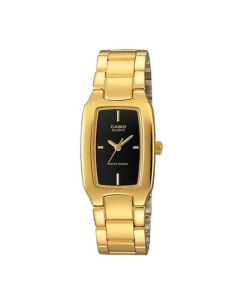 CASIO Ručni sat LTP-1165N-1C - LTP-1165N-1C