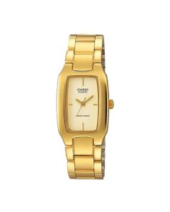 CASIO Ručni sat LTP-1165N-9C - LTP-1165N-9C