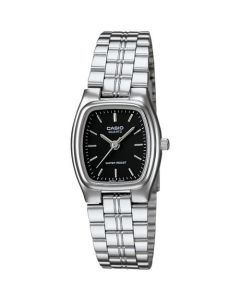 CASIO Sat LTP-1169D-1A