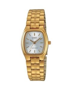 CASIO sat LTP-1169N-7A - LTP-1169N-7A