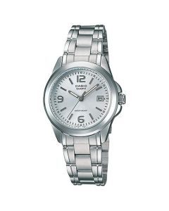 CASIO Sat LTP-1215A-7A