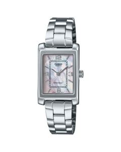 CASIO sat LTP-1234DS-4A - LTP-1234DS-4A