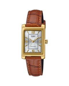 CASIO sat LTP-1234GLL-7A - LTP-1234GLL-7A