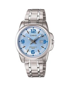 CASIO Ručni sat LTP-1314D-2A - 43131420