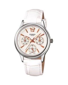 CASIO Ručni sat LTP-2085L-7A - 43208570