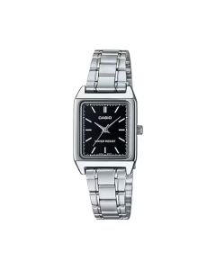 CASIO Ručni sat LTP-V007D-1E ženski - LTP-V007D-1E