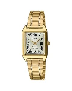 Casio sat LTP-V007G-9B