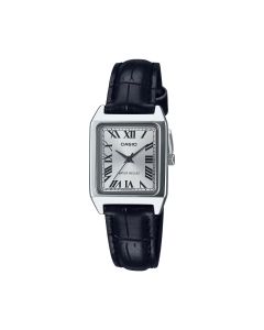 CASIO Ručni sat LTP-V007L-7B1 ženski - LTP-V007L-7B1