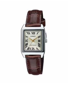 CASIO Sat LTP-V007L-9B