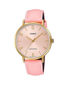 Casio sat LTP-VT01GL-4B