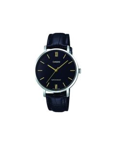 CASIO Ručni sat LTP-VT01L-1B - 43011844