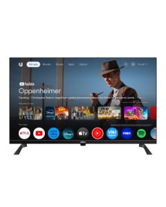 DAHUA Televizor LTV32-SG100, HD, Google TV Smart