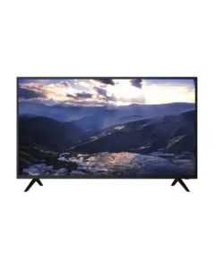 DAHUA Televizor LTV40-LD200 , Full HD