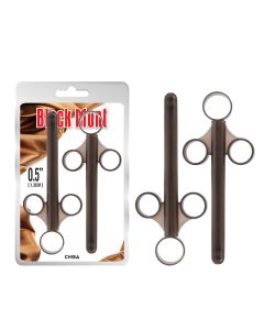 Lube Tube 2 komada - CN-918335772