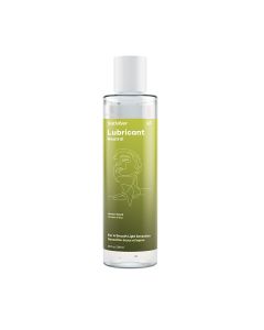 Lubrikant Lubricant Satisfyer Men Neutral - 4305088