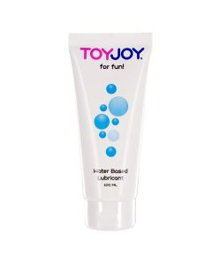Lubrikant na bazi vode 100ml TOYJOY - 98501